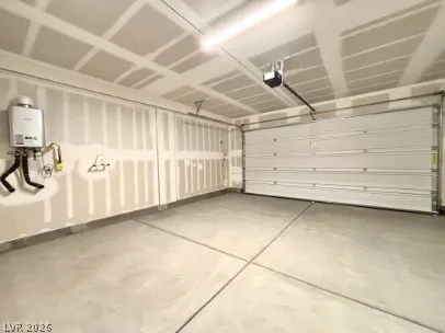 $2,595 | 10278 Altavia Rock Street, Las Vegas, NV 89141