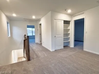 $2,595 | 10278 Altavia Rock Street, Las Vegas, NV 89141