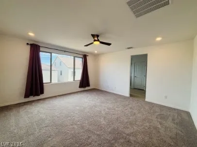 $2,595 | 10278 Altavia Rock Street, Las Vegas, NV 89141