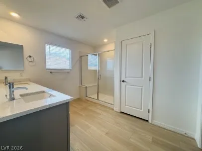 $2,595 | 10278 Altavia Rock Street, Las Vegas, NV 89141