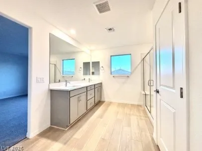 $2,595 | 10278 Altavia Rock Street, Las Vegas, NV 89141