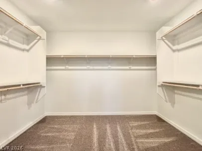 $2,595 | 10278 Altavia Rock Street, Las Vegas, NV 89141