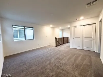 $2,595 | 10278 Altavia Rock Street, Las Vegas, NV 89141