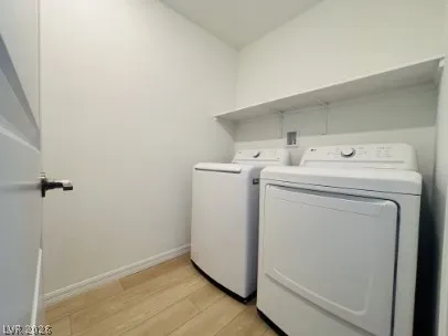 $2,595 | 10278 Altavia Rock Street, Las Vegas, NV 89141