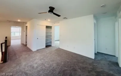 $2,595 | 10278 Altavia Rock Street, Las Vegas, NV 89141