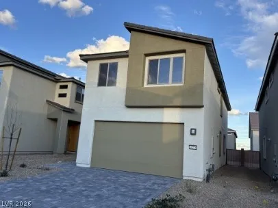 $2,595 | 10278 Altavia Rock Street, Las Vegas, NV 89141