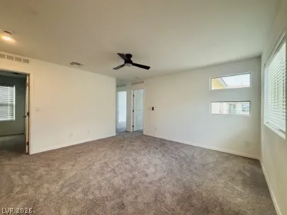 $2,595 | 10278 Altavia Rock Street, Las Vegas, NV 89141