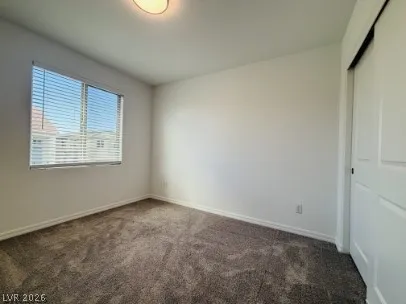 $2,595 | 10278 Altavia Rock Street, Las Vegas, NV 89141