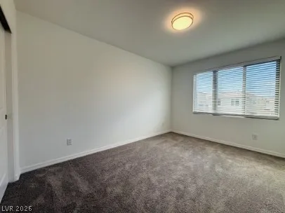 $2,595 | 10278 Altavia Rock Street, Las Vegas, NV 89141