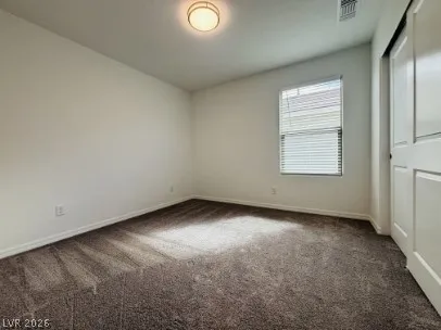 $2,595 | 10278 Altavia Rock Street, Las Vegas, NV 89141