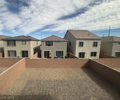 $2,595 | 10278 Altavia Rock Street, Las Vegas, NV 89141