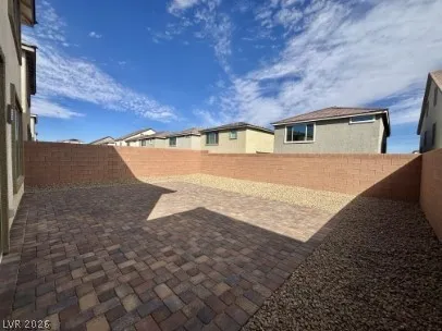 $2,595 | 10278 Altavia Rock Street, Las Vegas, NV 89141