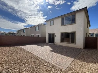$2,595 | 10278 Altavia Rock Street, Las Vegas, NV 89141