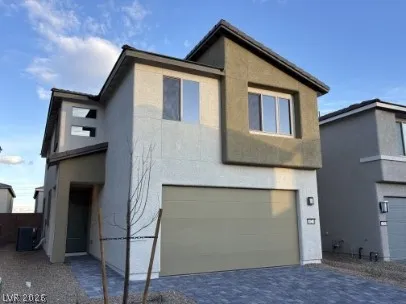 $2,595 | 10278 Altavia Rock Street, Las Vegas, NV 89141