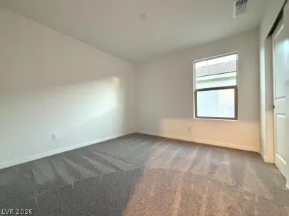 $2,595 | 10278 Altavia Rock Street, Las Vegas, NV 89141