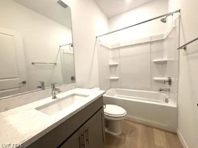 $2,595 | 10278 Altavia Rock Street, Las Vegas, NV 89141