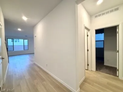 $2,595 | 10278 Altavia Rock Street, Las Vegas, NV 89141