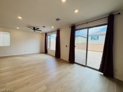 $2,595 | 10278 Altavia Rock Street, Las Vegas, NV 89141