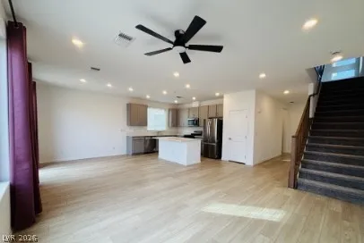 $2,595 | 10278 Altavia Rock Street, Las Vegas, NV 89141