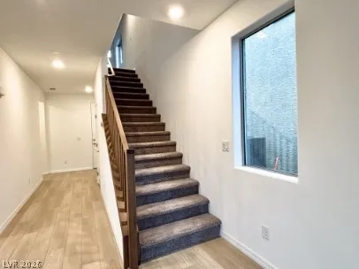 $2,595 | 10278 Altavia Rock Street, Las Vegas, NV 89141