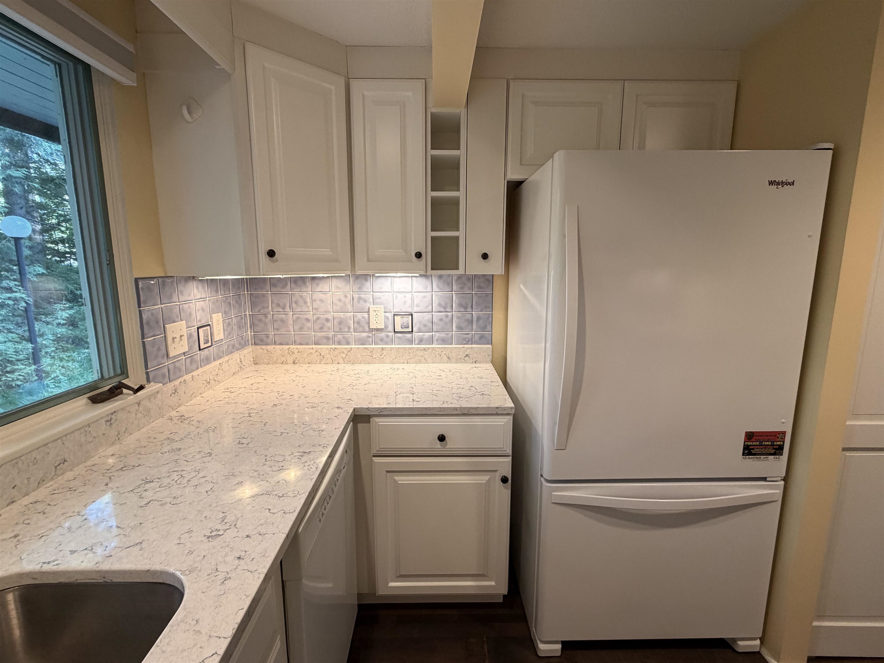45 Klosters Way, Unit K65 Waterville Valley, NH 03215 - Photo 19 of 40