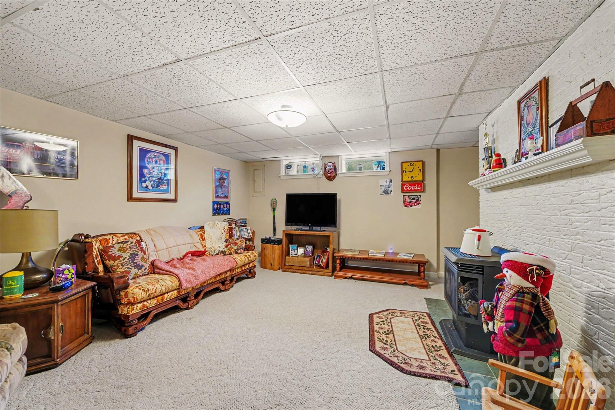 591 Mullis Road Union Grove, NC 28689 - Photo 23 of 42
