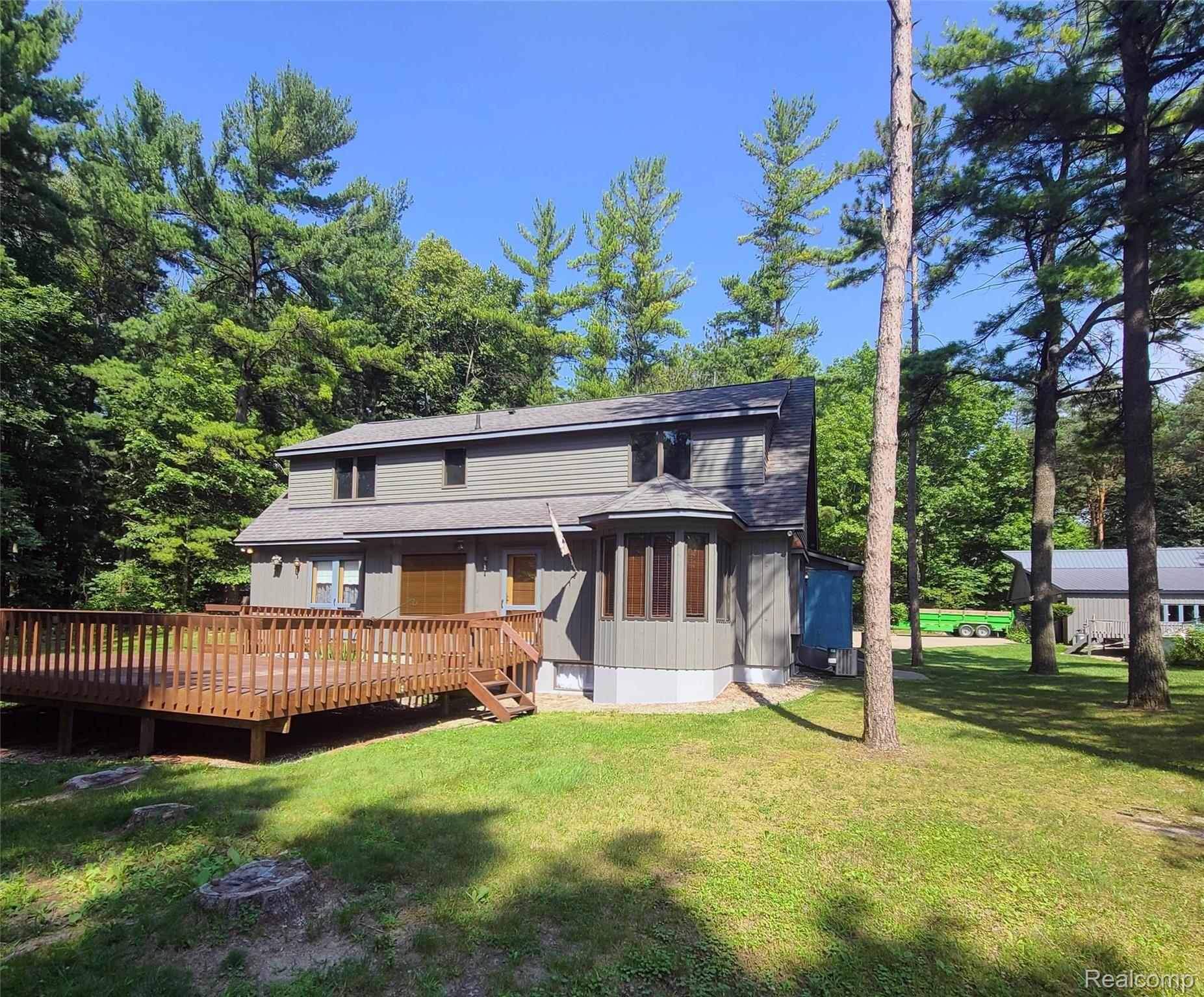 3584 Herd Road Metamora, MI 48455 - Photo 4 of 50 20210727_154740.jpg
