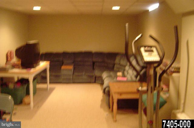 357 Edgehill Road York, PA 17403 - Photo 6 of 7