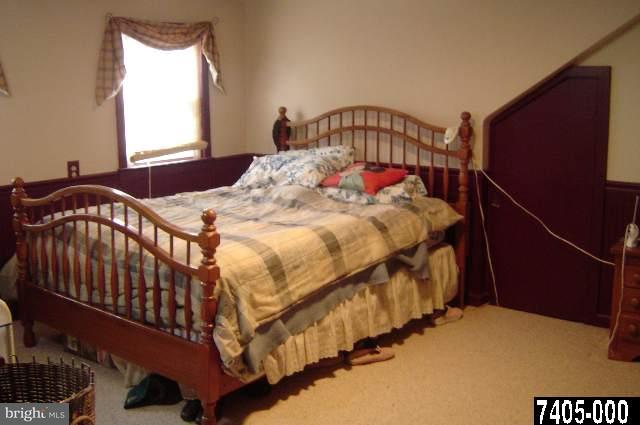357 Edgehill Road York, PA 17403 - Photo 7 of 7
