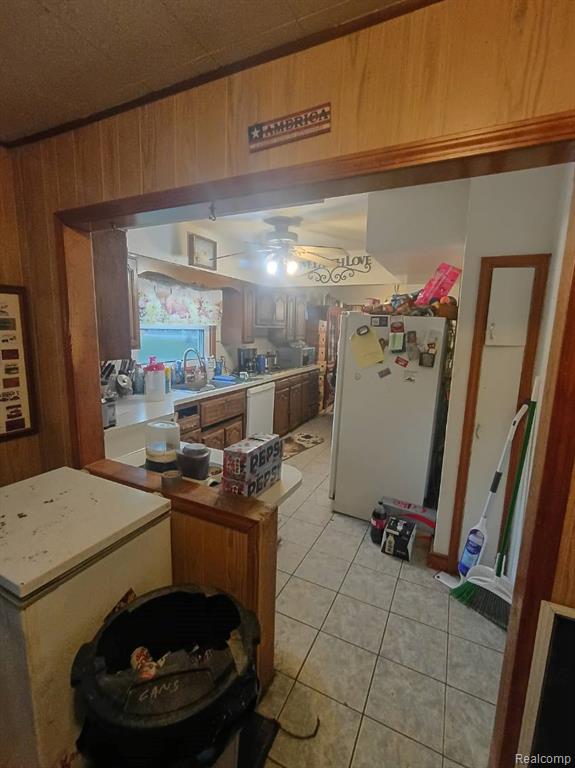 3310 East Pierson Road Flint, MI 48506 - Photo 9 of 14