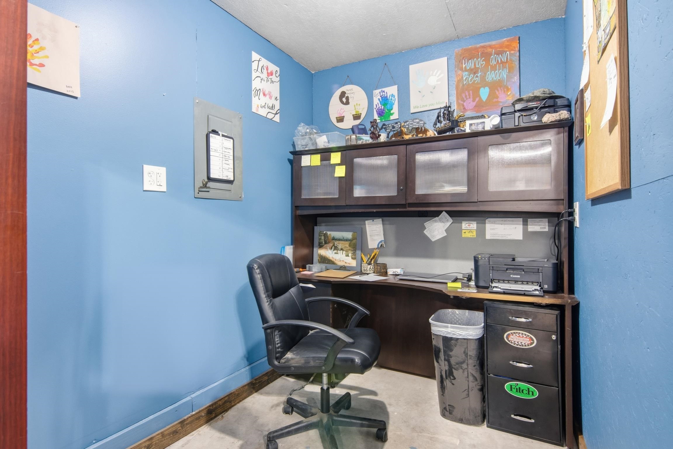 7387 Alba Road Elmira, MI 49730 - Photo 32 of 48