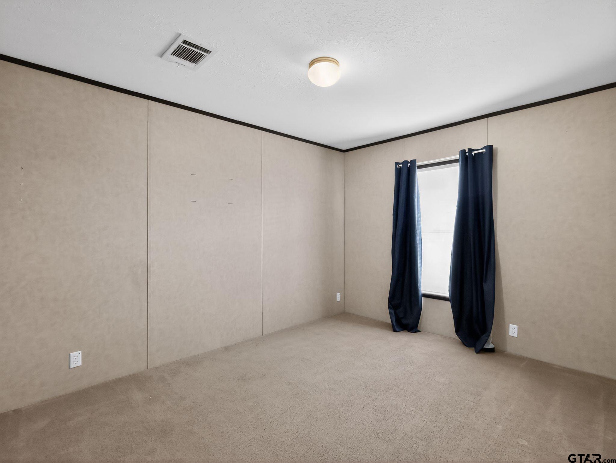 149 Running Bear Quitman, TX 75783 - Photo 23 of 31 a view of an empty room