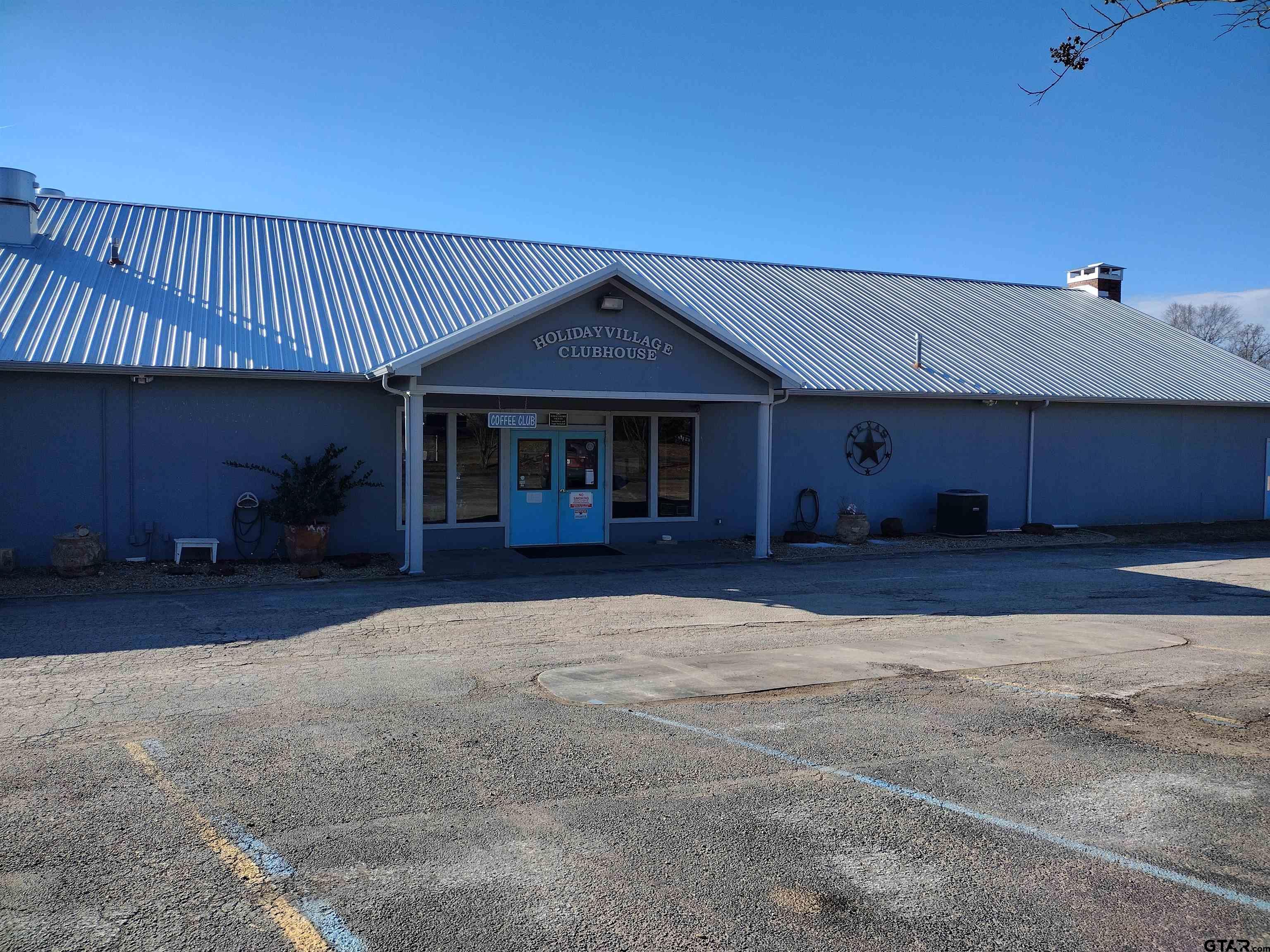 149 Running Bear Quitman, TX 75783 - Photo 40 of 41
