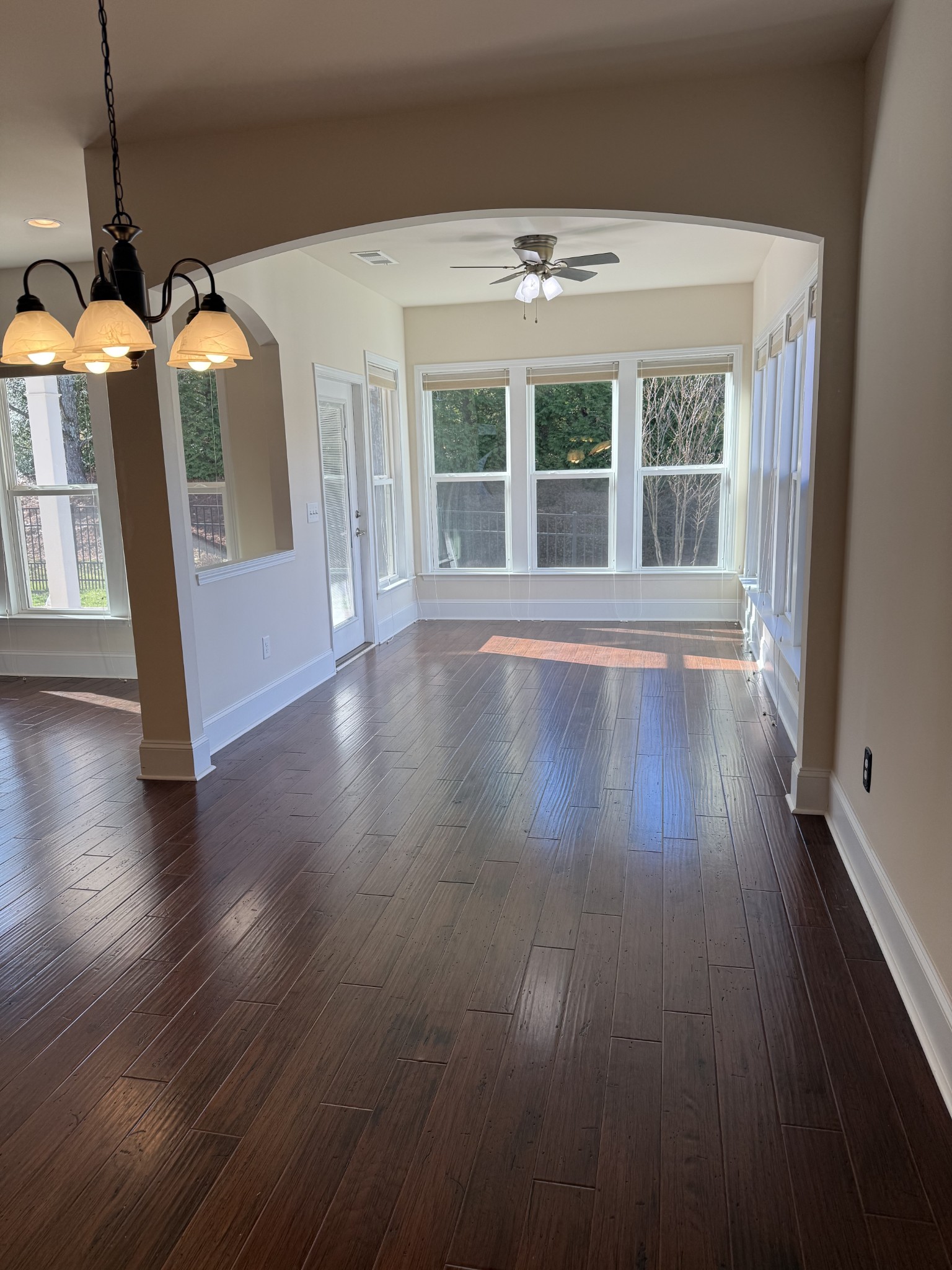 120 Southern Way Boulevard Lebanon, TN 37087 - Photo 11 of 49