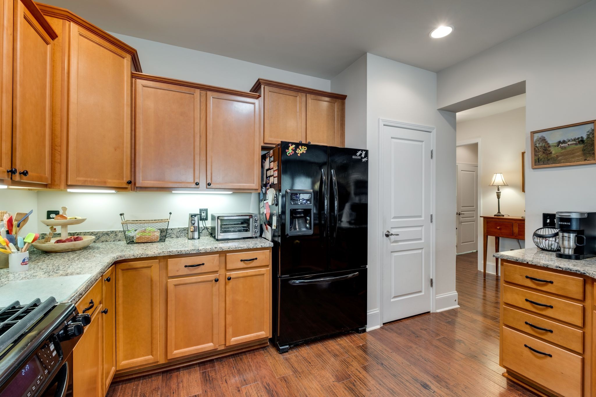 120 Southern Way Boulevard Lebanon, TN 37087 - Photo 12 of 49