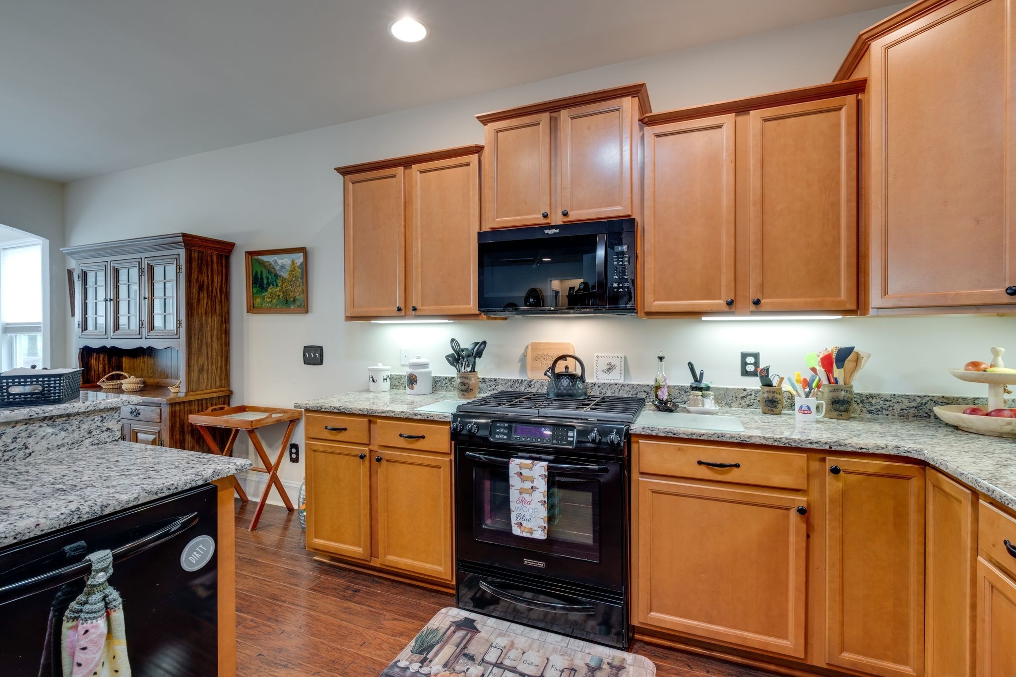 120 Southern Way Boulevard Lebanon, TN 37087 - Photo 13 of 49