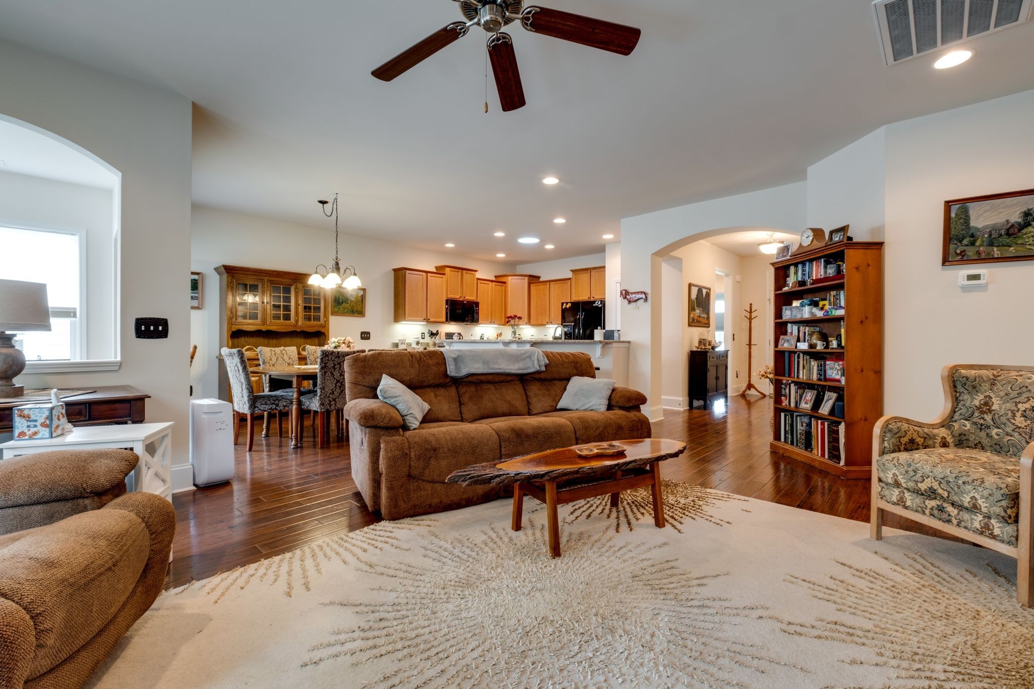 120 Southern Way Boulevard Lebanon, TN 37087 - Photo 14 of 49