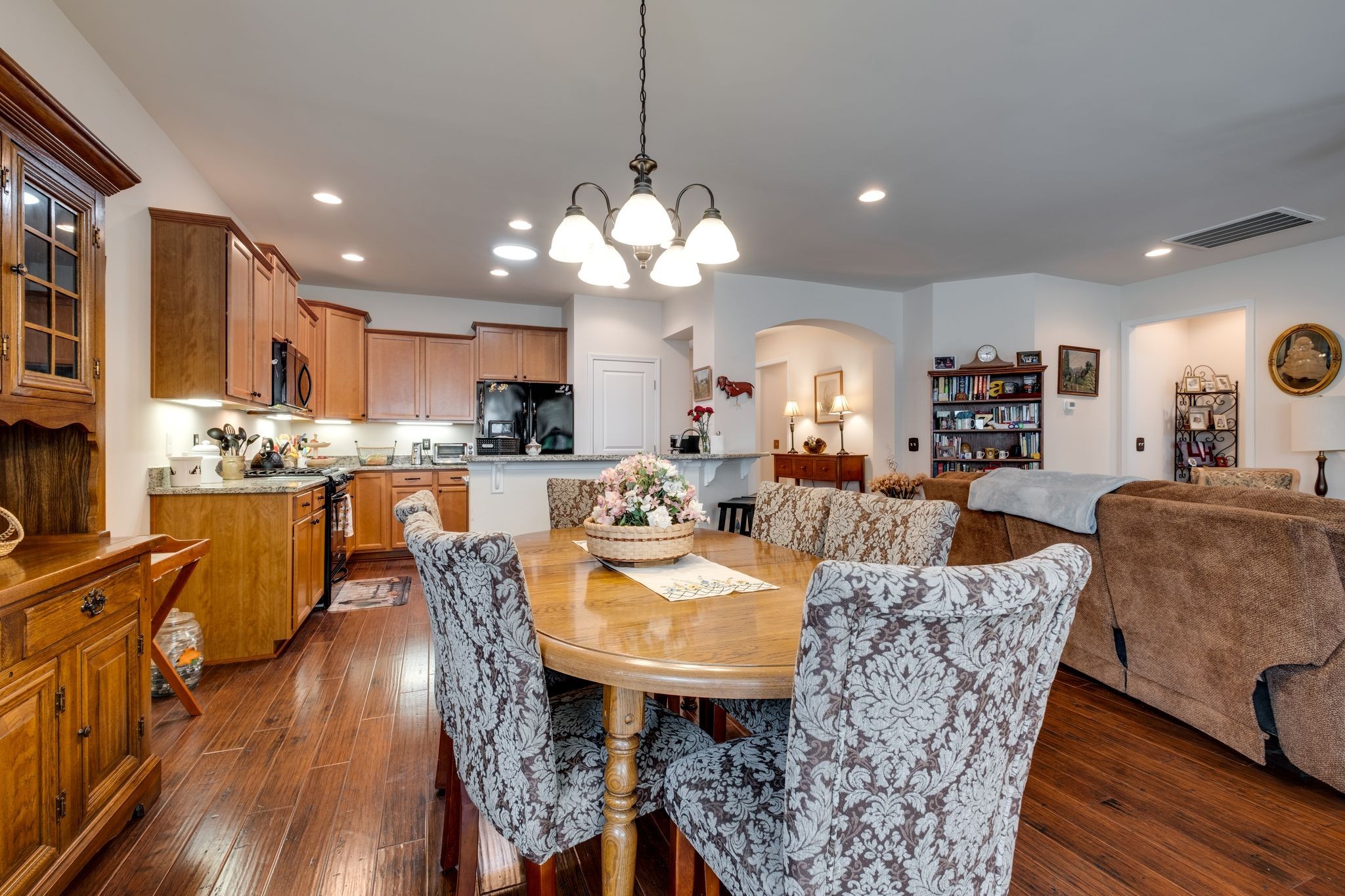 120 Southern Way Boulevard Lebanon, TN 37087 - Photo 15 of 49