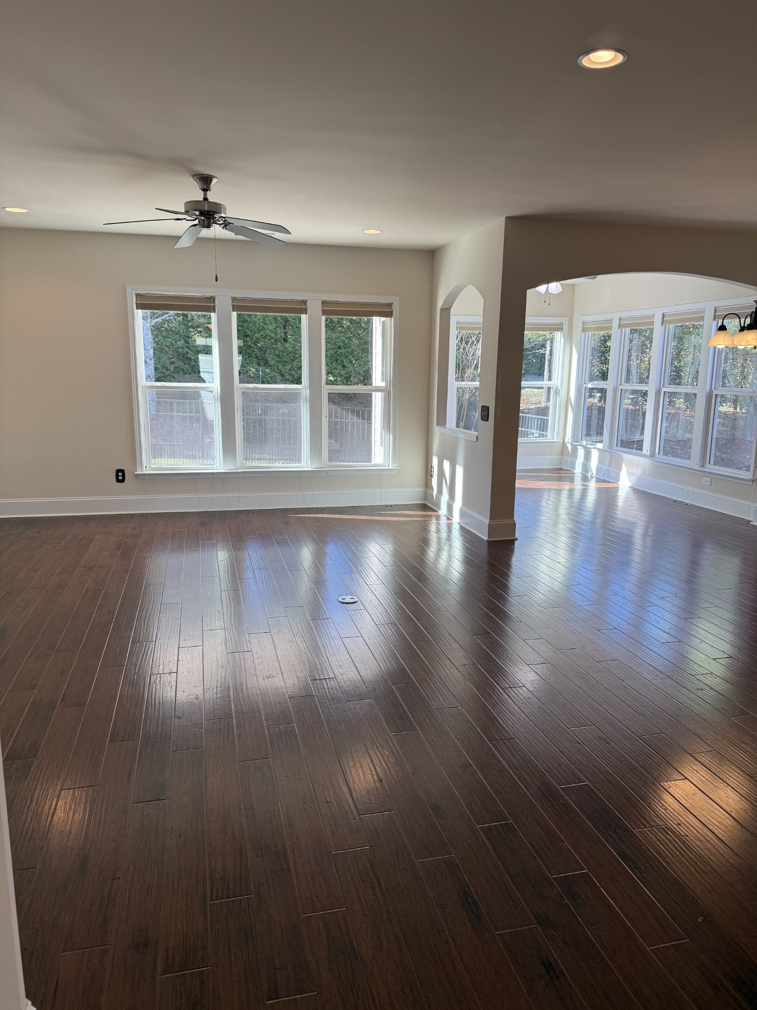 120 Southern Way Boulevard Lebanon, TN 37087 - Photo 16 of 49