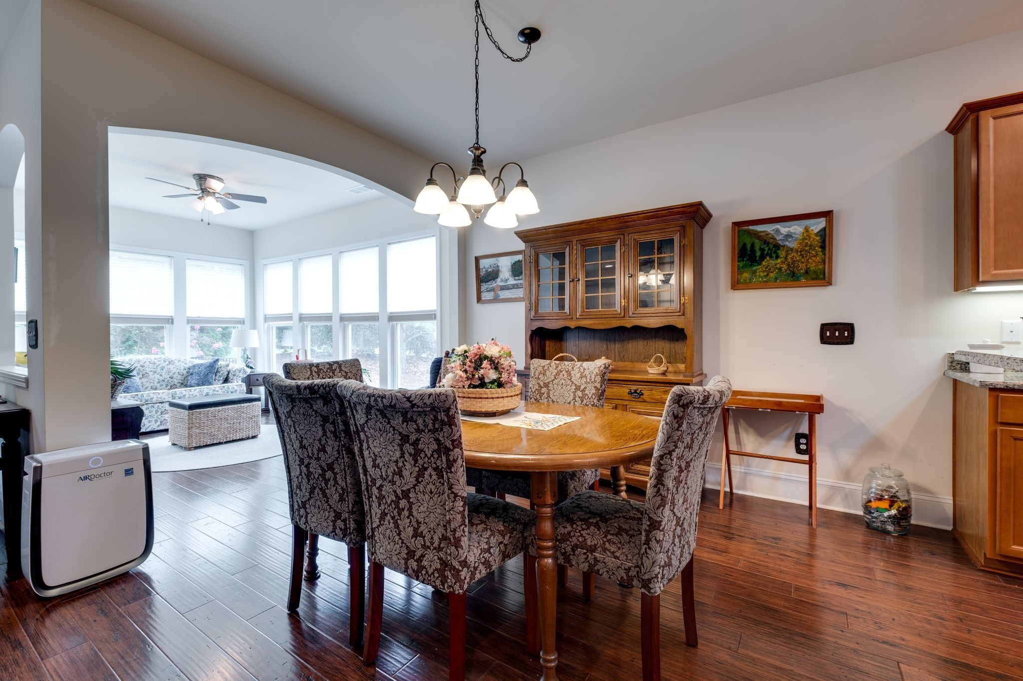 120 Southern Way Boulevard Lebanon, TN 37087 - Photo 17 of 49