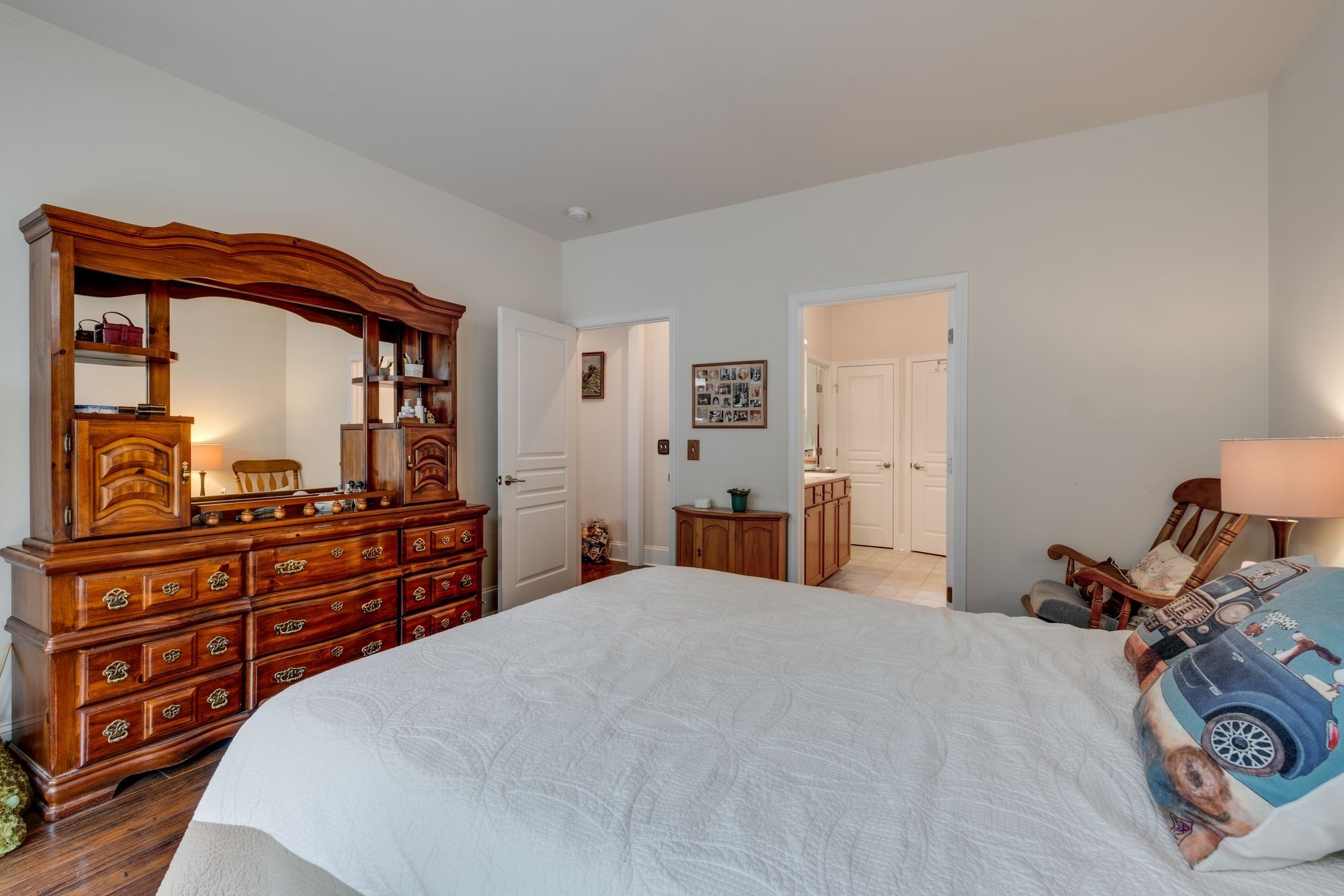 120 Southern Way Boulevard Lebanon, TN 37087 - Photo 19 of 49