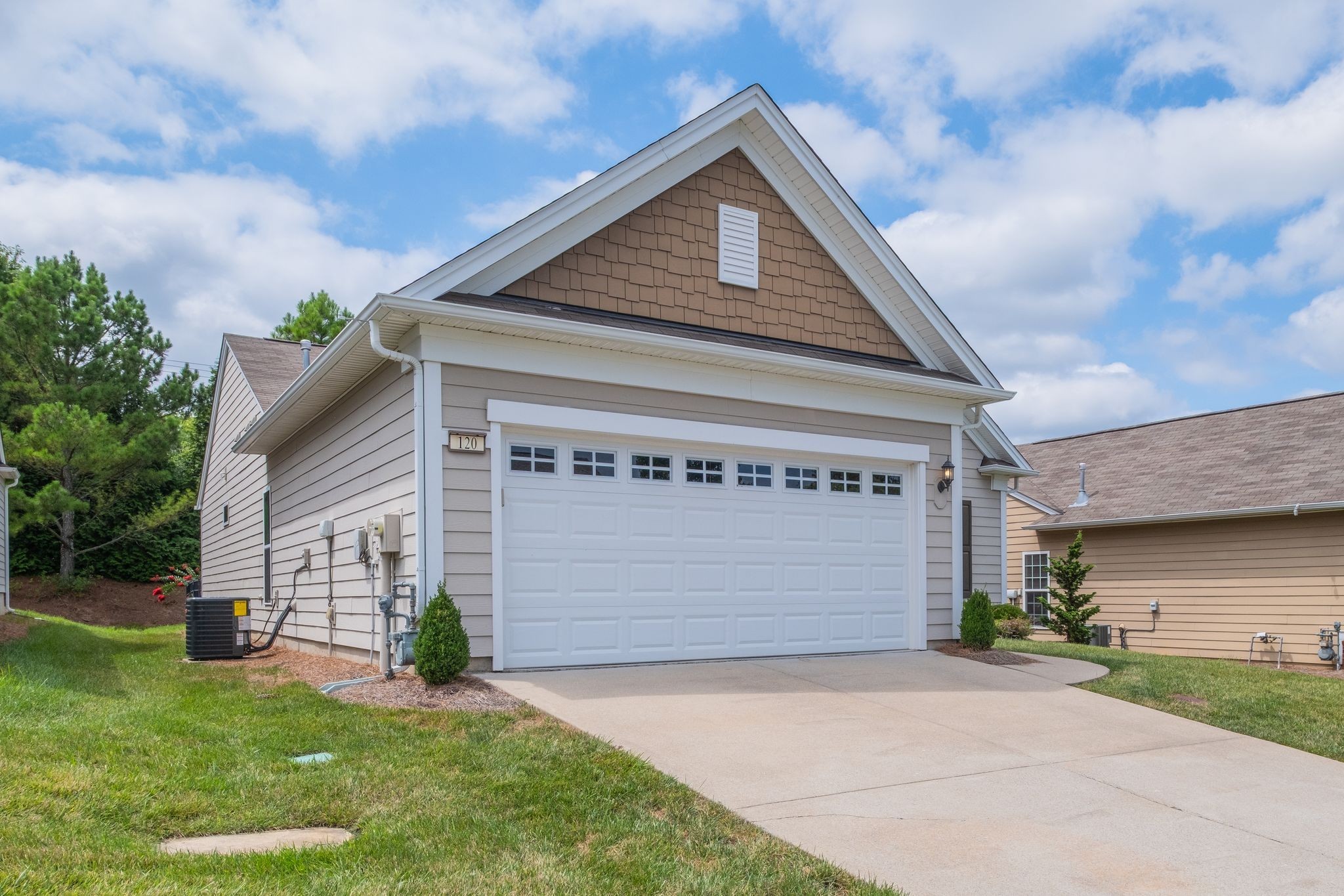 120 Southern Way Boulevard Lebanon, TN 37087 - Photo 2 of 49