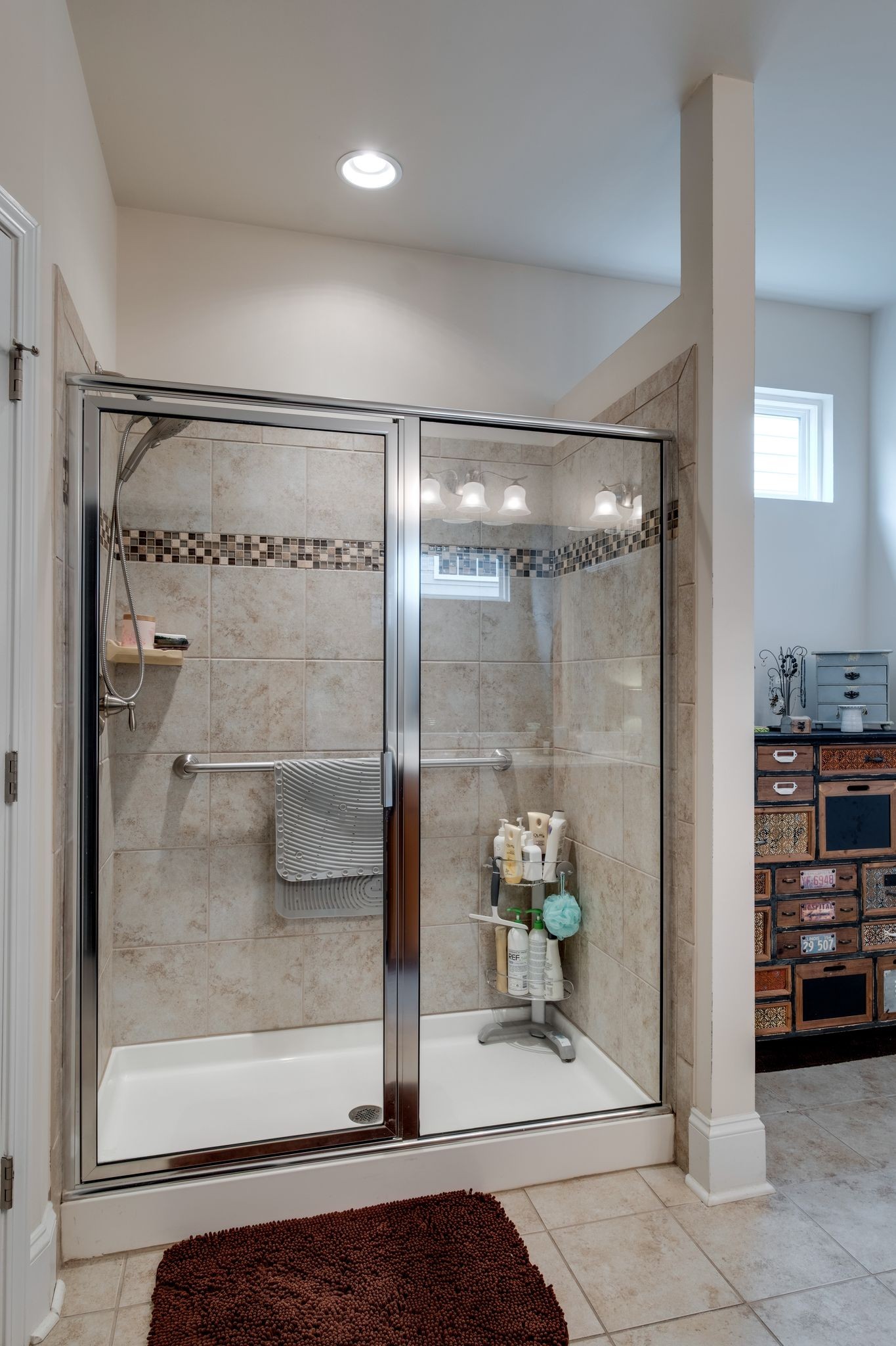 120 Southern Way Boulevard Lebanon, TN 37087 - Photo 21 of 49