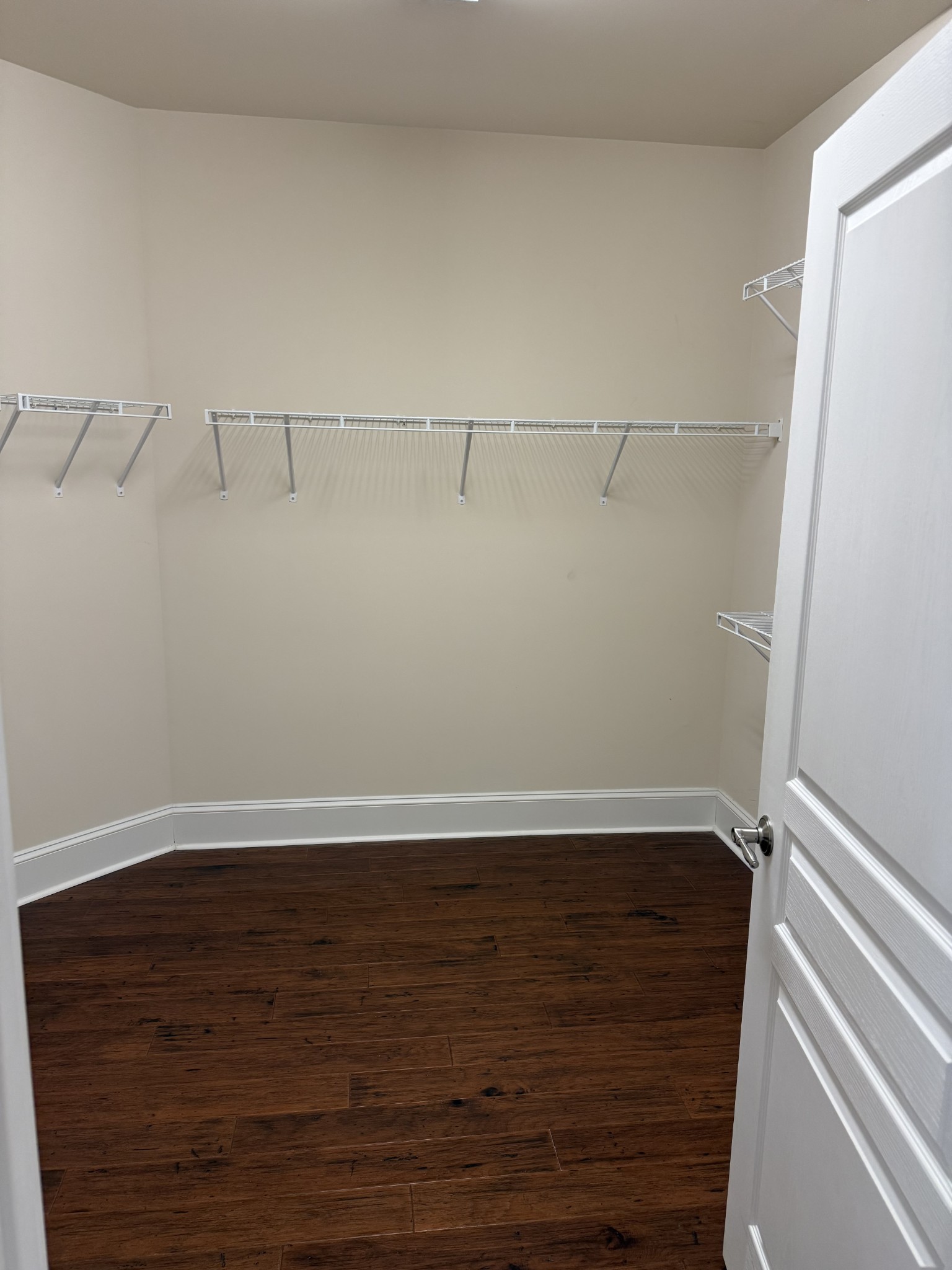 120 Southern Way Boulevard Lebanon, TN 37087 - Photo 22 of 49