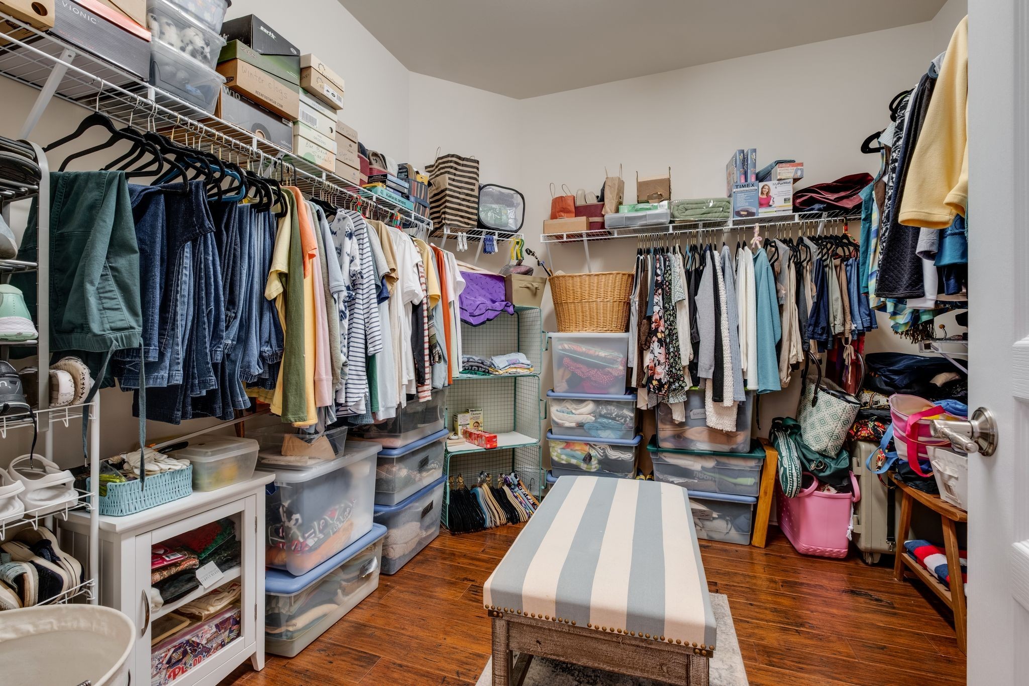 120 Southern Way Boulevard Lebanon, TN 37087 - Photo 23 of 49