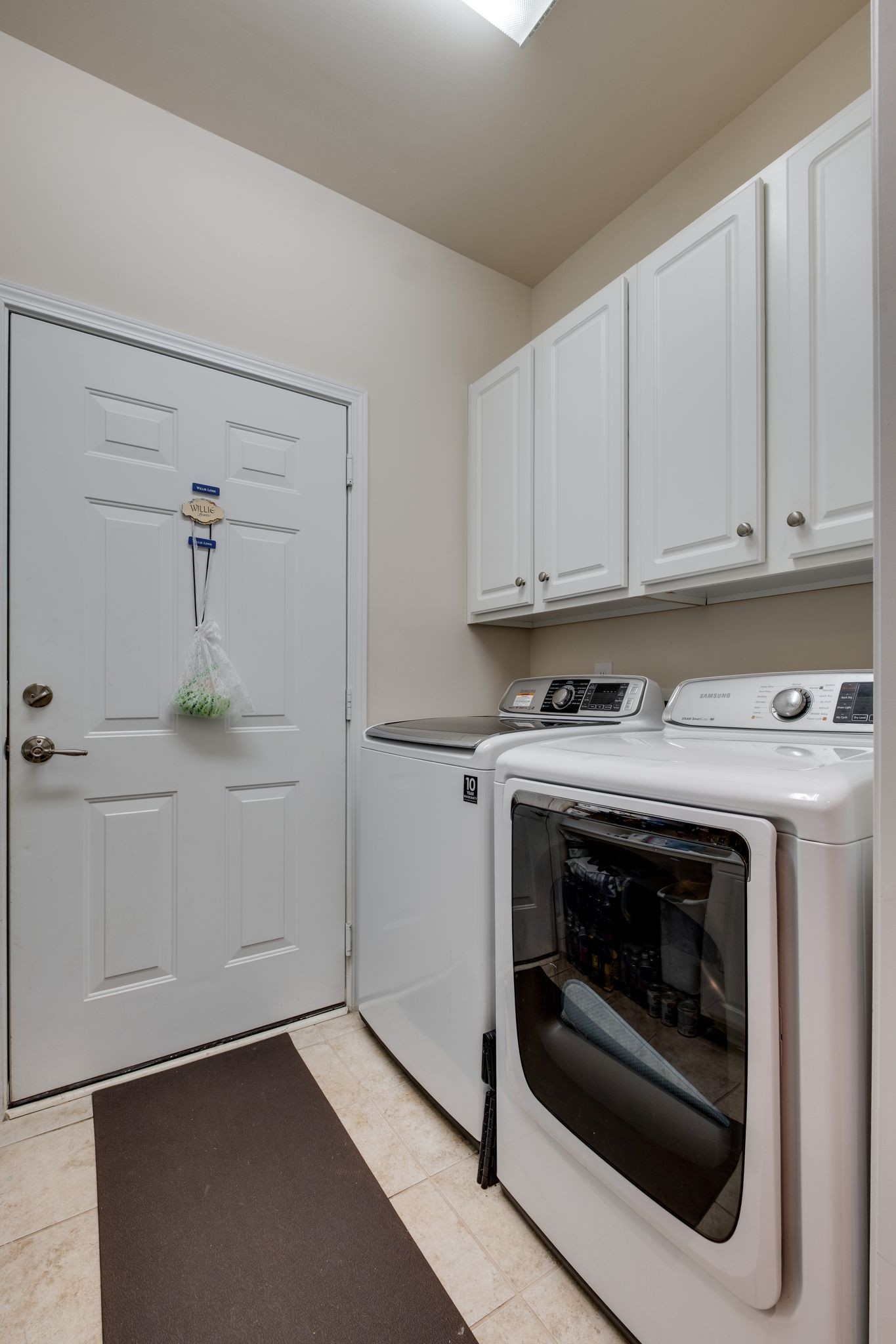 120 Southern Way Boulevard Lebanon, TN 37087 - Photo 24 of 49