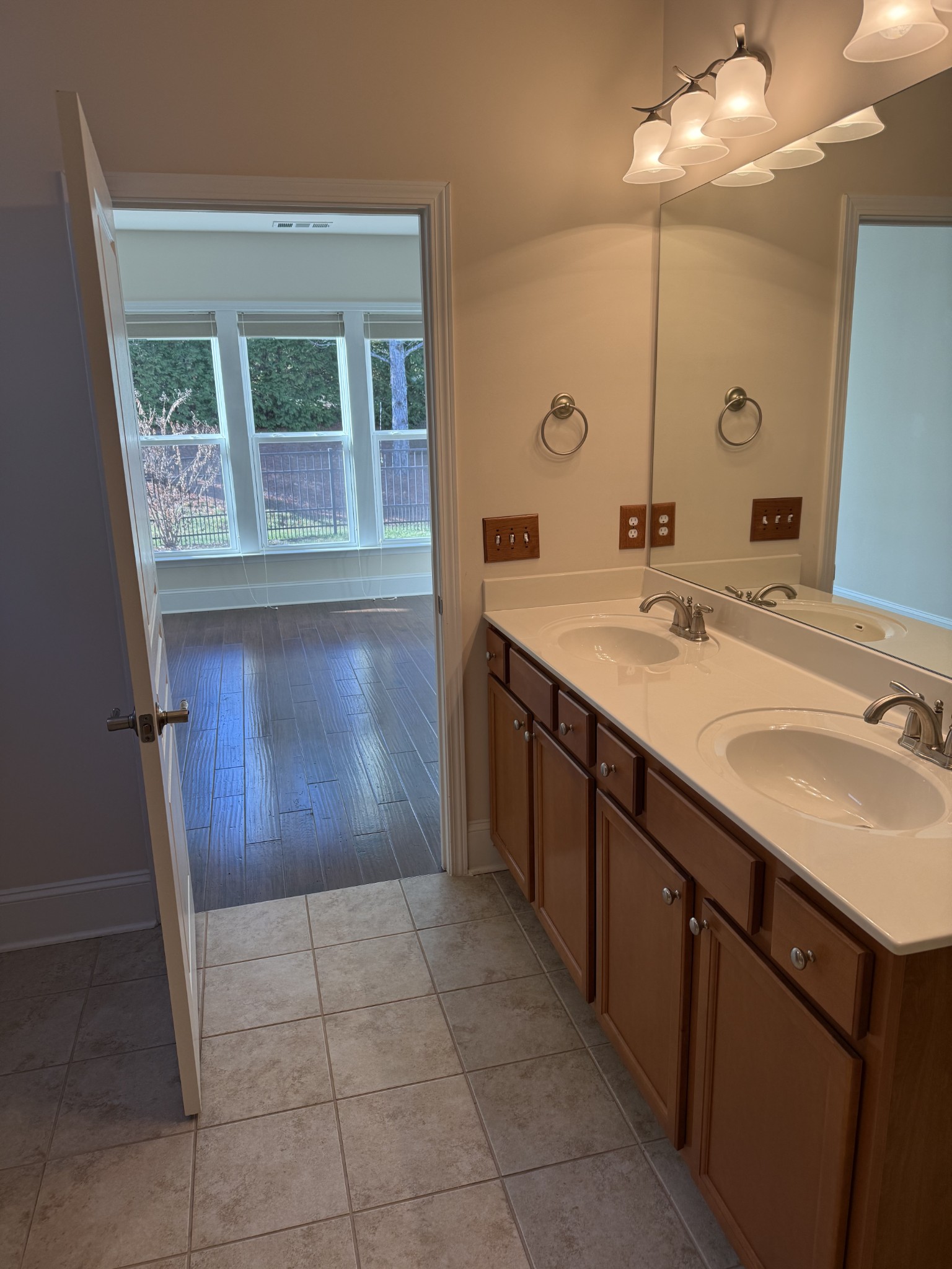 120 Southern Way Boulevard Lebanon, TN 37087 - Photo 25 of 49