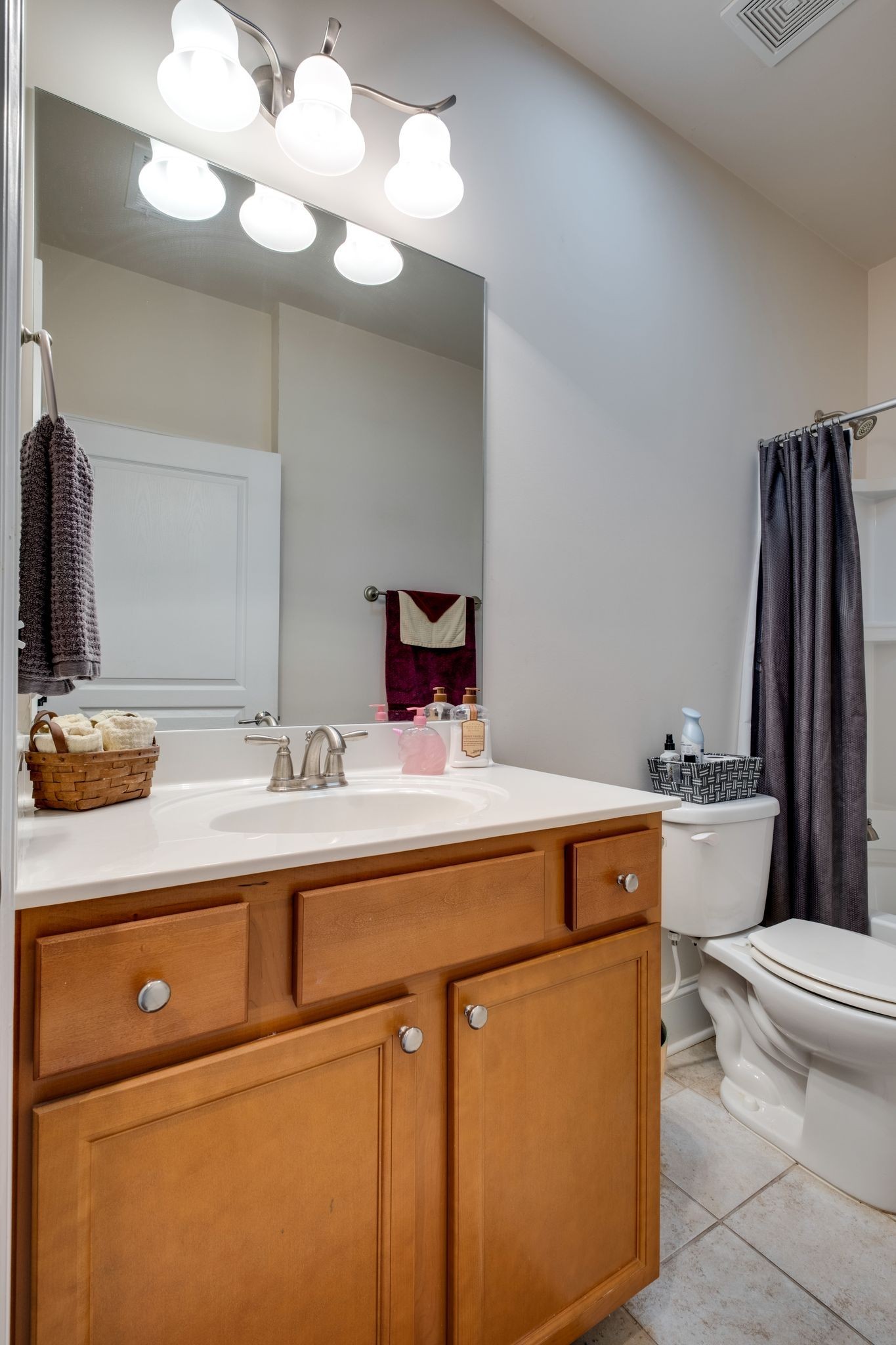 120 Southern Way Boulevard Lebanon, TN 37087 - Photo 26 of 49