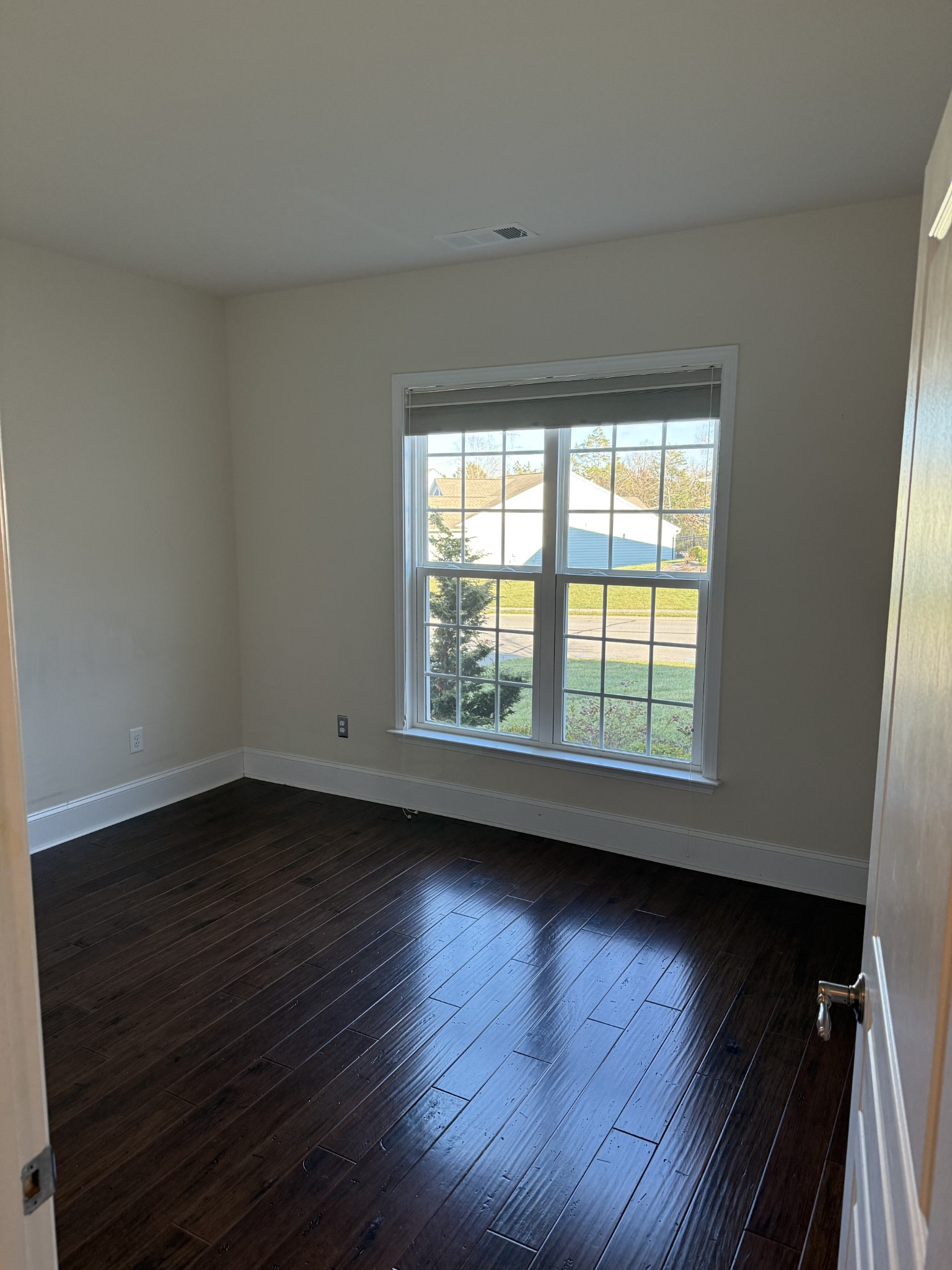 120 Southern Way Boulevard Lebanon, TN 37087 - Photo 27 of 49