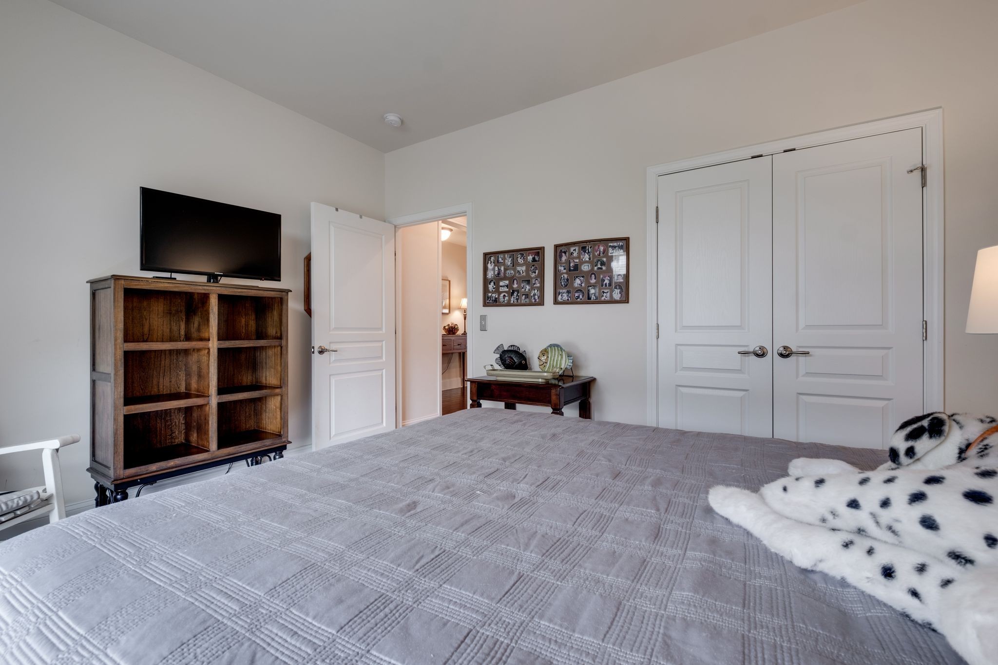 120 Southern Way Boulevard Lebanon, TN 37087 - Photo 28 of 49